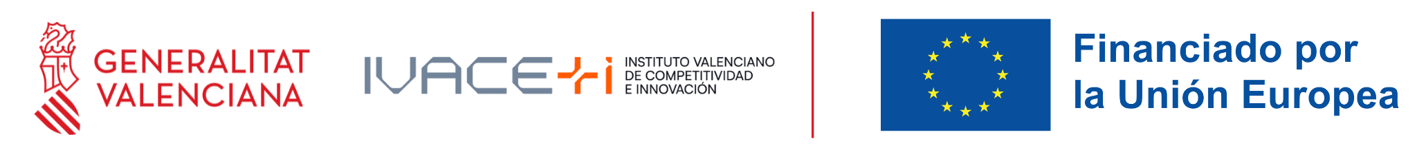 Ivace+i logo